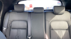 Nissan Juke 1.0 DiG-T 114 Tekna 5dr Petrol Hatchback